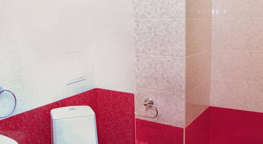 Фото Гостиницы Южный Дагомыс 19